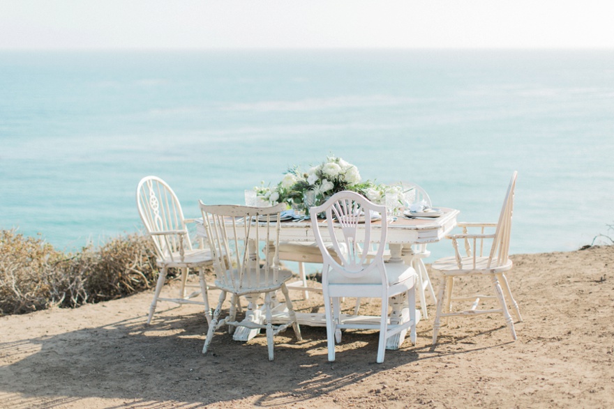 devon_donnahoo_photography_el_matador_state_beach_malibu_california_wedding__0022.jpg