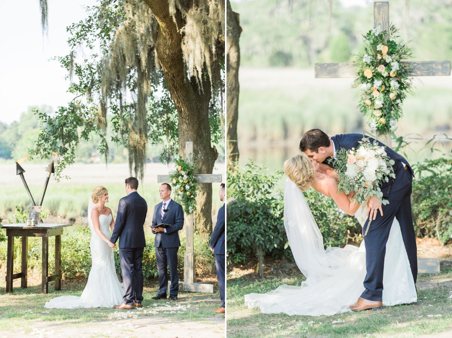 devon_donnahoo_photography_magnolia_plantation_charleston_south_carolina_wedding62.jpg