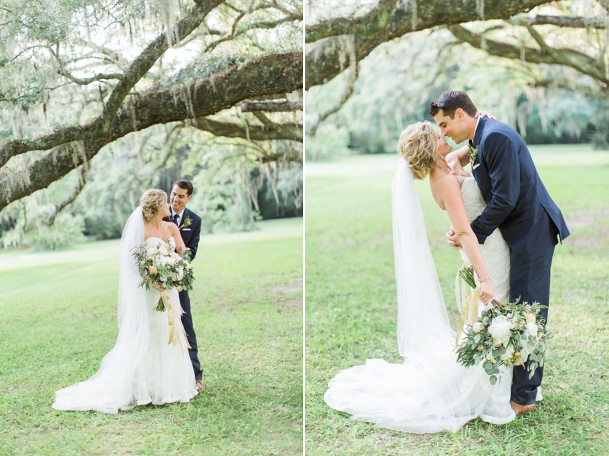 devon_donnahoo_photography_magnolia_plantation_charleston_south_carolina_wedding67.jpg