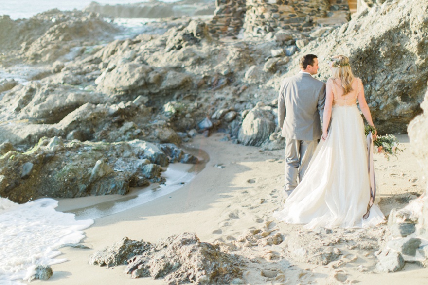 devon_donnahoo_photography_victoria_beach_laguna_beach_california_wedding__0002.jpg